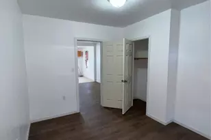 2802 Cortelyou Rd, Brooklyn, NY 11226 - Photo 8