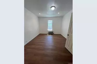 2802 Cortelyou Road, Brooklyn, NY 11226 - Photo 4