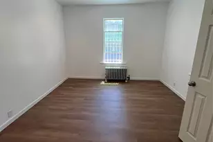 2802 Cortelyou Rd, Brooklyn, NY 11226 - Photo 4