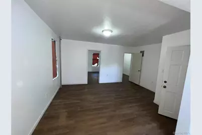 2802 Cortelyou Road, Brooklyn, NY 11226 - Photo 6