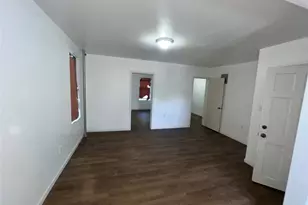 2802 Cortelyou Rd, Brooklyn, NY 11226 - Photo 6