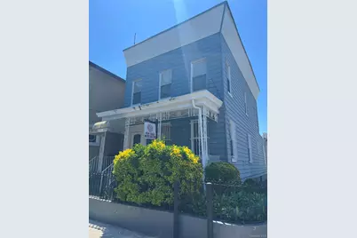 2802 Cortelyou Road, Brooklyn, NY 11226 - Photo 1