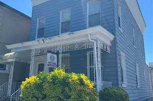2802 Cortelyou Rd, Brooklyn, NY 11226 - Photo 1