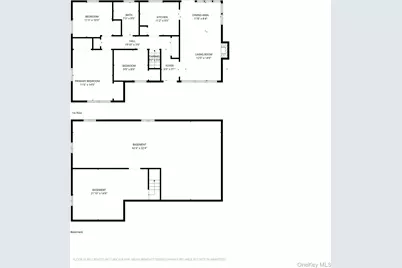 15 Whitehill Place, Cold Spring, NY 10516 - Photo 12