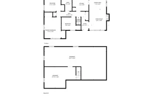 15 Whitehill Pl, Cold Spring, NY 10516 - Photo 12
