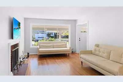 15 Whitehill Place, Cold Spring, NY 10516 - Photo 4