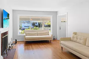 15 Whitehill Pl, Cold Spring, NY 10516 - Photo 4
