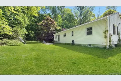 15 Whitehill Place, Cold Spring, NY 10516 - Photo 2