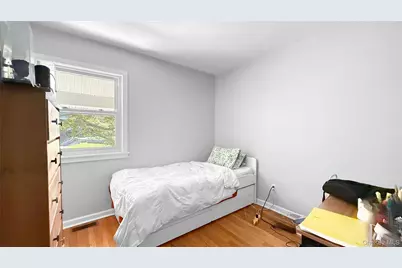 15 Whitehill Place, Cold Spring, NY 10516 - Photo 8