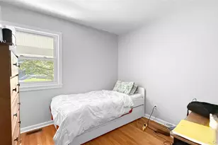 15 Whitehill Pl, Cold Spring, NY 10516 - Photo 8