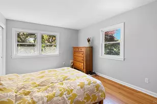15 Whitehill Pl, Cold Spring, NY 10516 - Photo 6