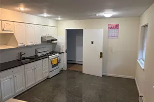 25-05 124th St, Flushing, NY 11354 - Photo 1