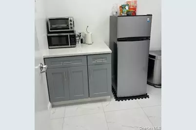 59 S Main Street, New City, NY 10956 - Photo 8