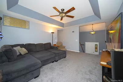 164 Bohl Road, Hopewell Junction, NY 12533 - Photo 10