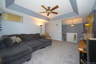 164 Bohl Rd, Hopewell Junction, NY 12533 - Photo 10