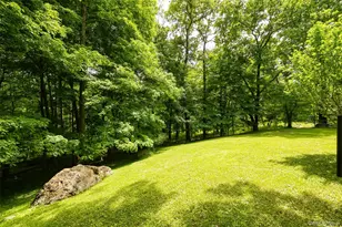 164 Bohl Rd, Hopewell Junction, NY 12533 - Photo 6