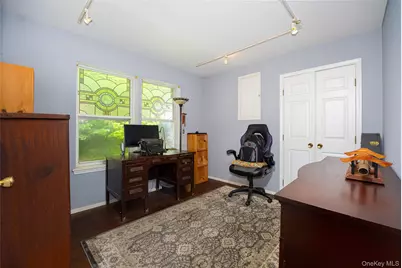 164 Bohl Road, Hopewell Junction, NY 12533 - Photo 16