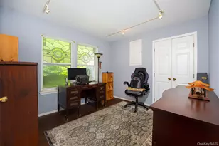 164 Bohl Rd, Hopewell Junction, NY 12533 - Photo 16