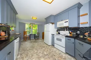 164 Bohl Rd, Hopewell Junction, NY 12533 - Photo 14