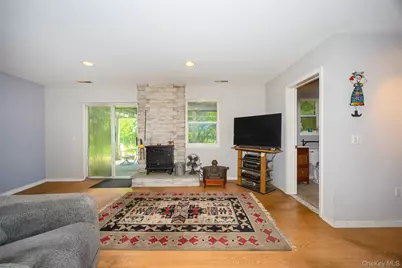 164 Bohl Road, Hopewell Junction, NY 12533 - Photo 24