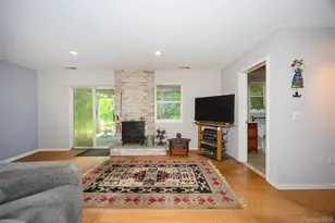 164 Bohl Rd, Hopewell Junction, NY 12533 - Photo 24
