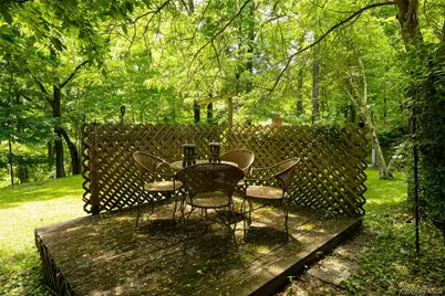164 Bohl Road, Hopewell Junction, NY 12533 - Photo 30