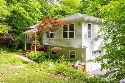 164 Bohl Road, Hopewell Junction, NY 12533 - Photo 4
