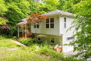 164 Bohl Rd, Hopewell Junction, NY 12533 - Photo 4