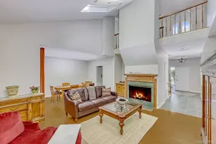 59 Woodlands Dr, Tuxedo Park, NY 10987 - Photo 4