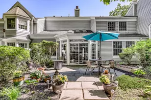 59 Woodlands Dr, Tuxedo Park, NY 10987 - Photo 22