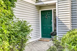 59 Woodlands Dr, Tuxedo Park, NY 10987 - Photo 2