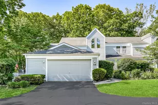59 Woodlands Dr, Tuxedo Park, NY 10987 - Photo 24