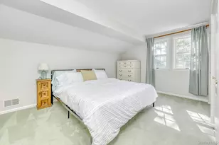 59 Woodlands Dr, Tuxedo Park, NY 10987 - Photo 18