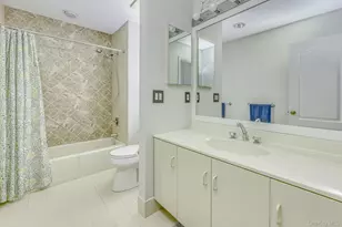 59 Woodlands Dr, Tuxedo Park, NY 10987 - Photo 20