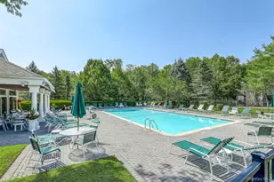 59 Woodlands Dr, Tuxedo Park, NY 10987 - Photo 26
