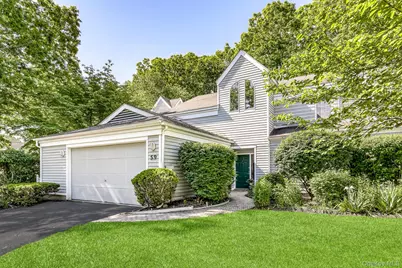 59 Woodlands Drive, Tuxedo Park, NY 10987 - Photo 1