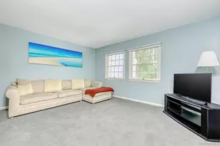 59 Woodlands Dr, Tuxedo Park, NY 10987 - Photo 16