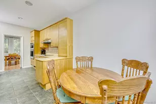 59 Woodlands Dr, Tuxedo Park, NY 10987 - Photo 10