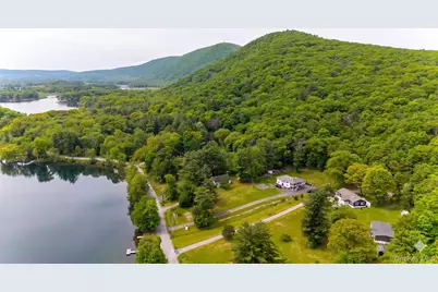 559 Lake Road, Pine Plains, NY 12567 - Photo 50