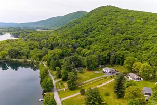 559 Lake Rd, Pine Plains, NY 12567 - Photo 50