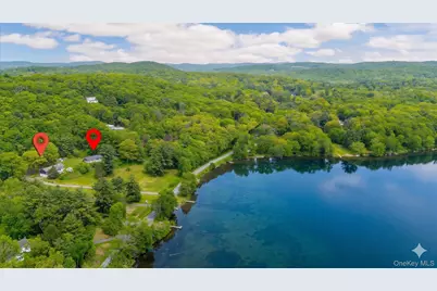 559 Lake Road, Pine Plains, NY 12567 - Photo 16
