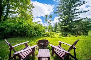 559 Lake Rd, Pine Plains, NY 12567 - Photo 6