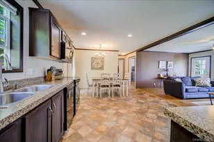 559 Lake Rd, Pine Plains, NY 12567 - Photo 18