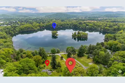 559 Lake Road, Pine Plains, NY 12567 - Photo 14
