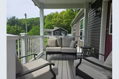 559 Lake Road, Pine Plains, NY 12567 - Photo 2