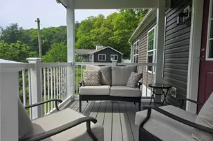 559 Lake Rd, Pine Plains, NY 12567 - Photo 2