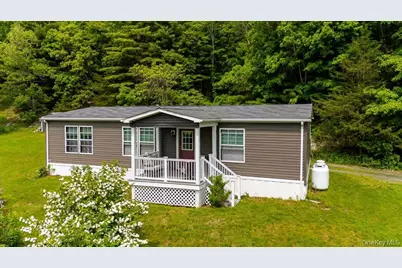 559 Lake Road, Pine Plains, NY 12567 - Photo 1