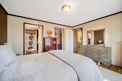 559 Lake Road, Pine Plains, NY 12567 - Photo 30
