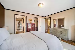 559 Lake Rd, Pine Plains, NY 12567 - Photo 30