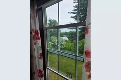 559 Lake Road, Pine Plains, NY 12567 - Photo 6